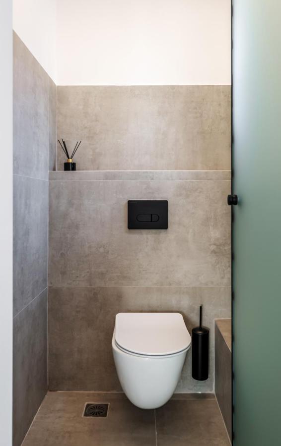 Neapolis 21 Suites, Premium Key Collection Skiathos Town Exterior photo